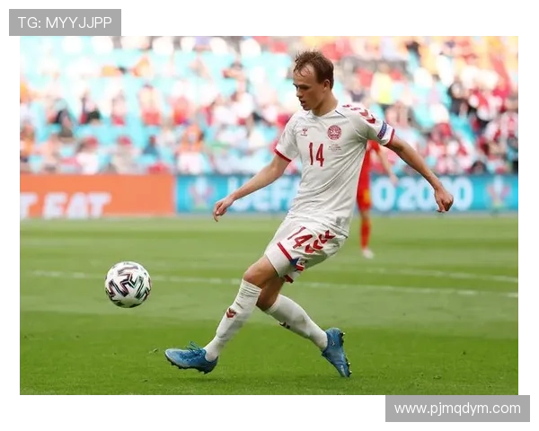 达姆斯高近期表现稳健，球队展现出强大实力与团队合作精神