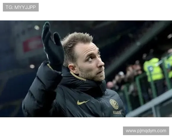 埃里克森在赛季中的稳定表现助力球队持续向胜利方向迈进