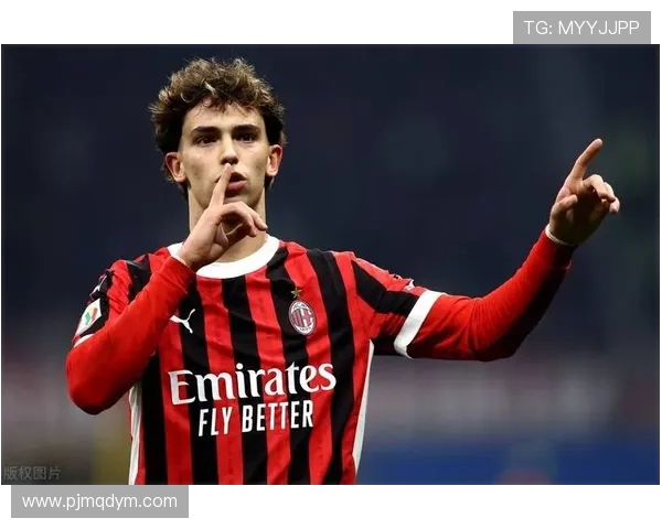 足球新星十强：新生代球员表现稳健，竞争力持续提升