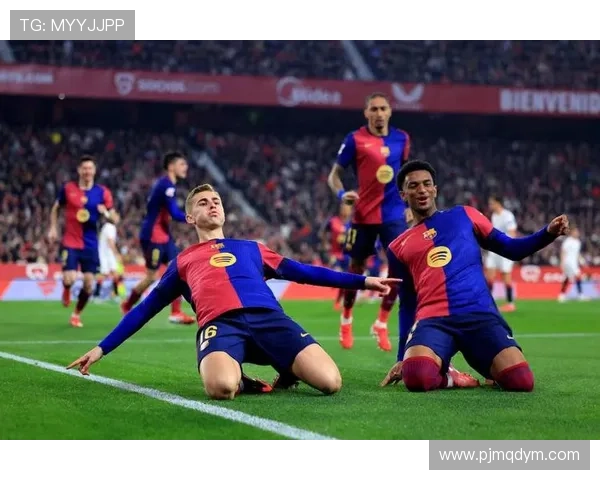 塞尔塔中锋在挪威国家队表现稳健