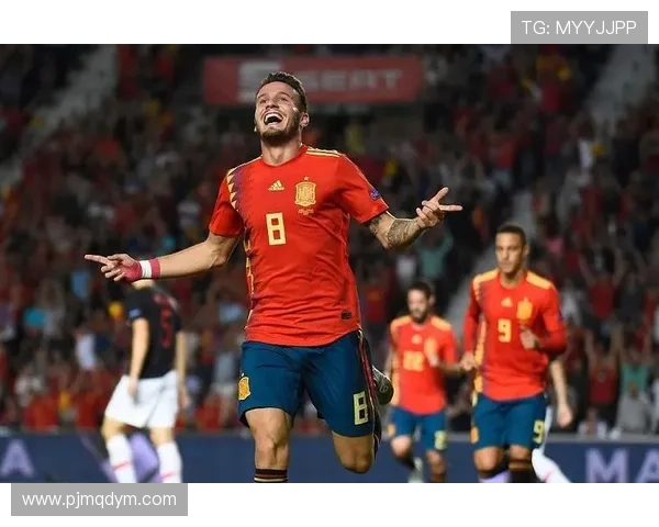 阿森西奥强势回归，西班牙国家队备战关键赛事展现良好状态