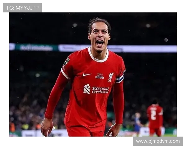 范戴克国家队回归时间未定，近期状态稳健备受期待