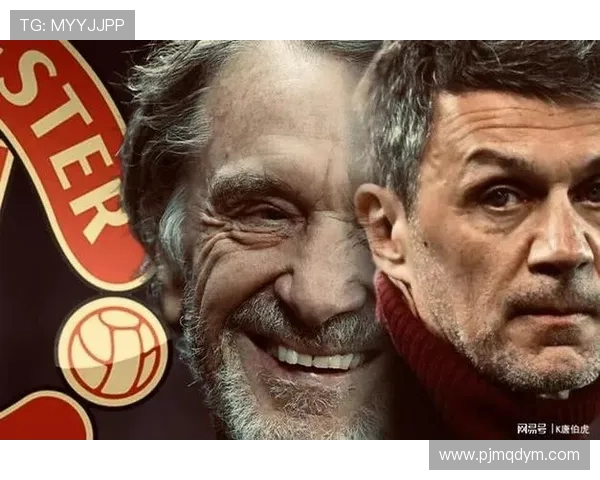 马尔蒂尼的职业精神在现代足球中的影响与传承持续显著