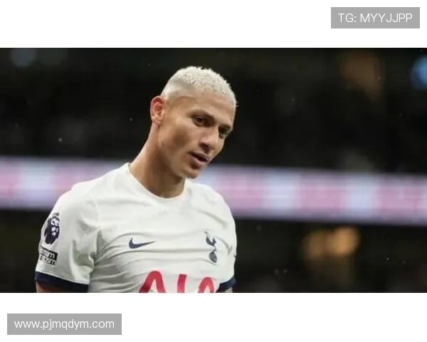 理查利森埃弗顿时代表现稳健,近期状态持续提升 理查利森埃弗顿时代表现稳健,近期状态持续提升