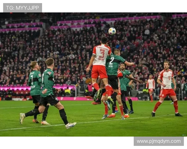 金玟哉迎来国家队出场里程碑,持续提升后防稳定性