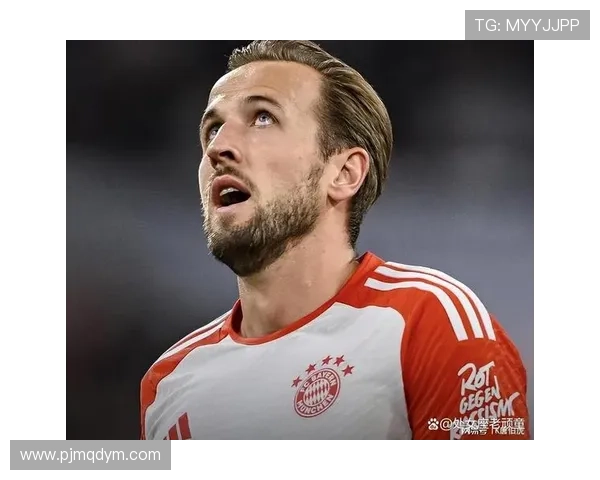 哈里·凯恩家庭生活曝光 哈里·凯恩家庭生活曝光