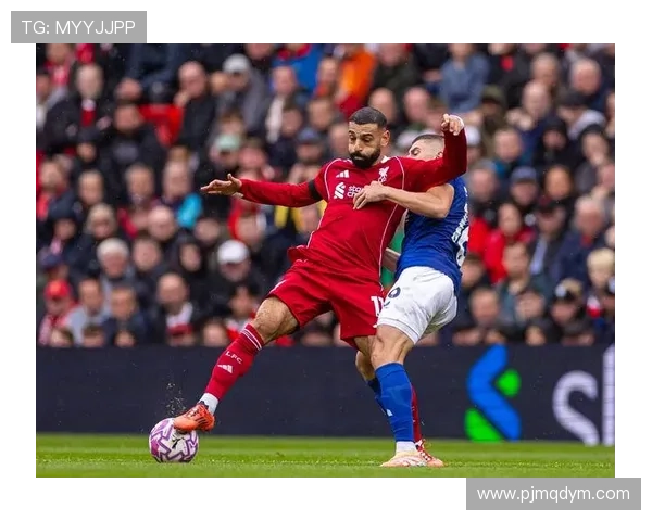 法兰克福控球能力