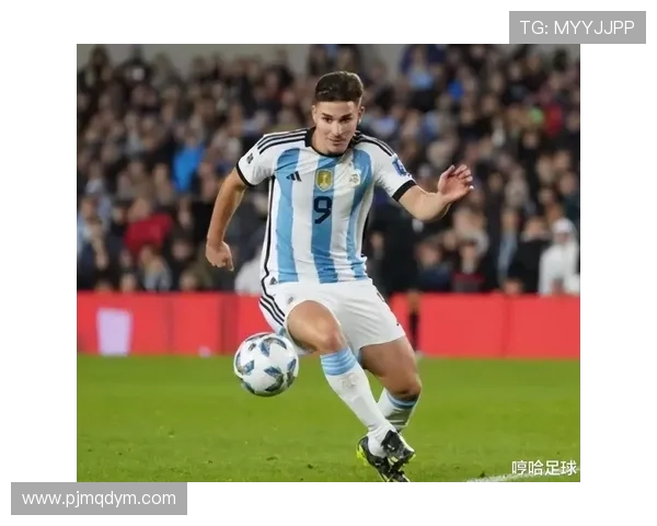 阿尔瓦雷斯进球集锦 阿尔瓦雷斯进球集锦