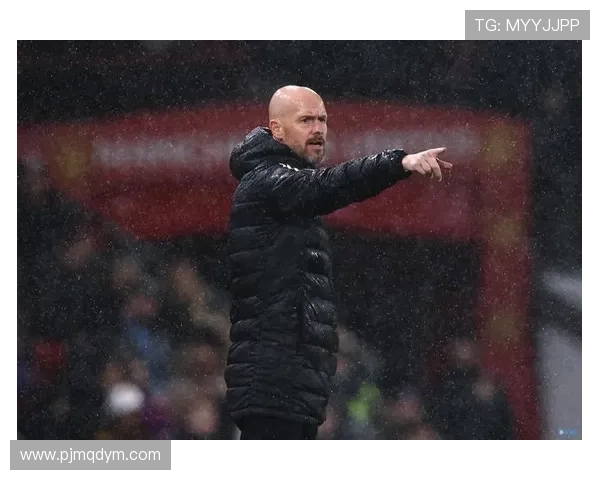 滕哈赫防守层次 滕哈赫防守层次