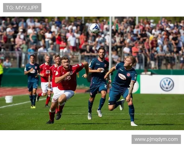 奥格斯堡定位球表现