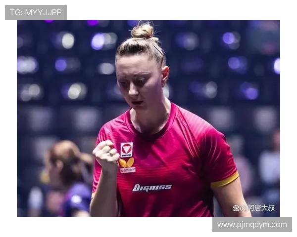 蒙彼利埃近期比赛表现稳健,攻防两端展现持续提升态势 蒙彼利埃近期比赛表现稳健,攻防两端展现持续提升态势