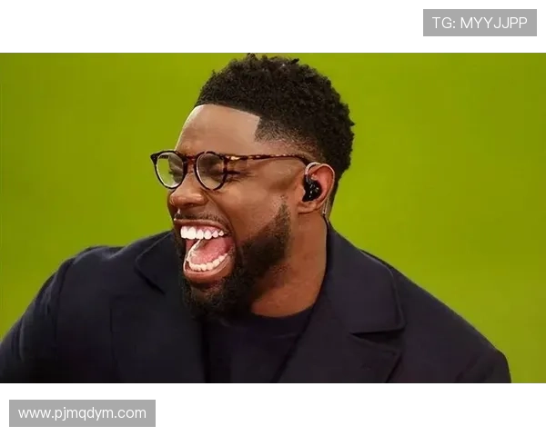 从边锋到中锋：特罗萨德的角色转型逻辑