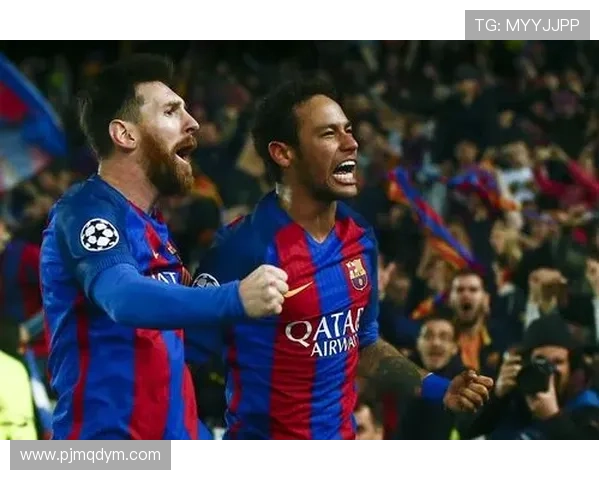 内马尔欧冠关键战影响力解析：巅峰期表现究竟有多强