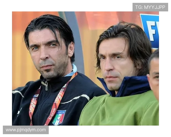 萨拉赫伤病与出勤率如何支撑长期稳定输出