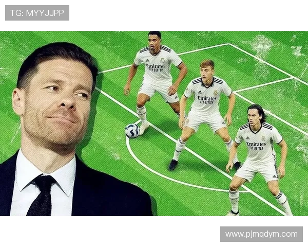 卡马文加客串左后卫的战术价值分析 卡马文加客串左后卫的战术价值分析