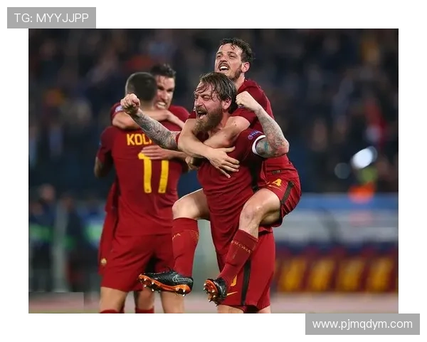 罗马阵容深度问题持续显现,对赛季稳定性与竞争格局造成影响