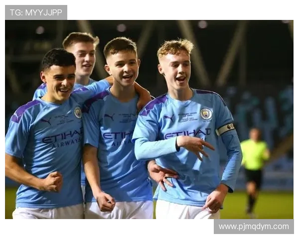 帕尔默 vs 萨卡：新星培养价值与战术适配性对比