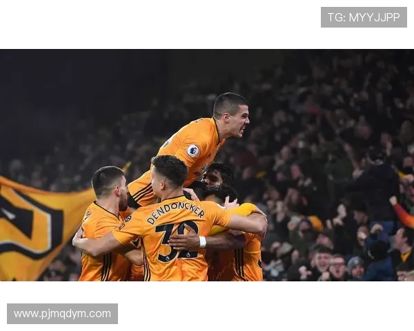 多线作战下切尔西频繁轮换，阵容默契度是否面临考验？