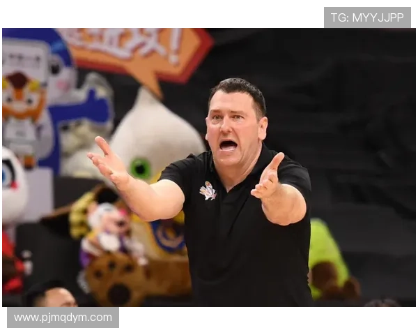 山东泰山防守老辣却越稳越崩，稳定性面临考验