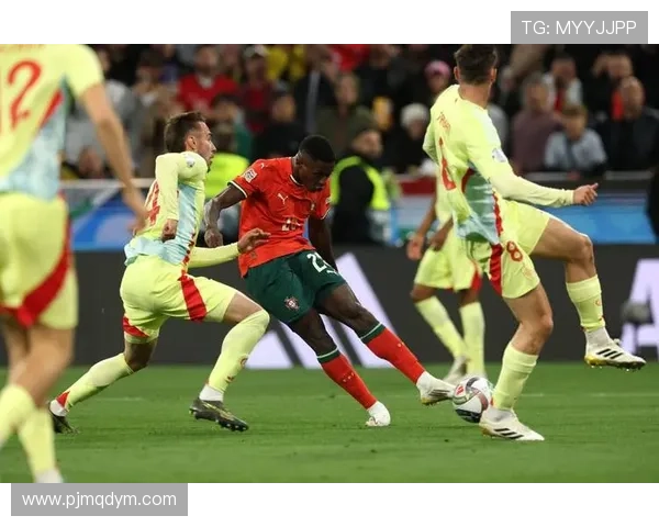 祖比门迪 vs 德容:中场推进能力与节奏控制差异