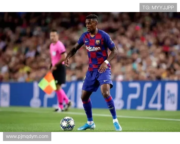 巴萨越踢越年轻,但稳定性承压已逐步体现