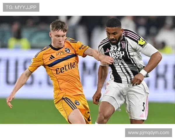 尤文图斯仍是意甲争冠竞争者,但关键战能力能否支撑赛季走势? 尤文图斯仍是意甲争冠竞争者,但关键战能力能否支撑赛季走势?