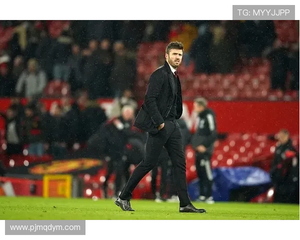 曼联关键战抗压能力面临考验,对赛季争冠形势已形成制约