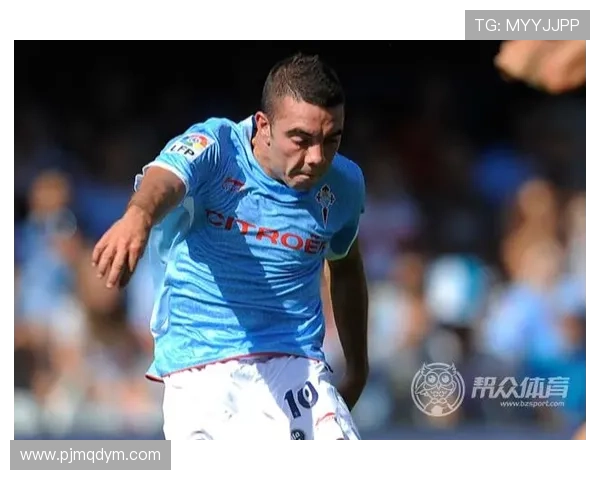 瓦伦西亚管理层决策争议持续，球队稳定性面临考验，对赛季走势形成制约