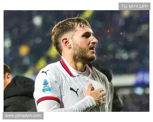 莱奥被高估了吗?战术价值与实际表现差距在哪 莱奥被高估了吗?战术价值与实际表现差距在哪