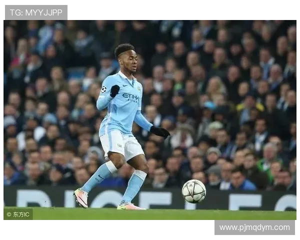 达尼洛曼城时期攻防表现稳定性分析