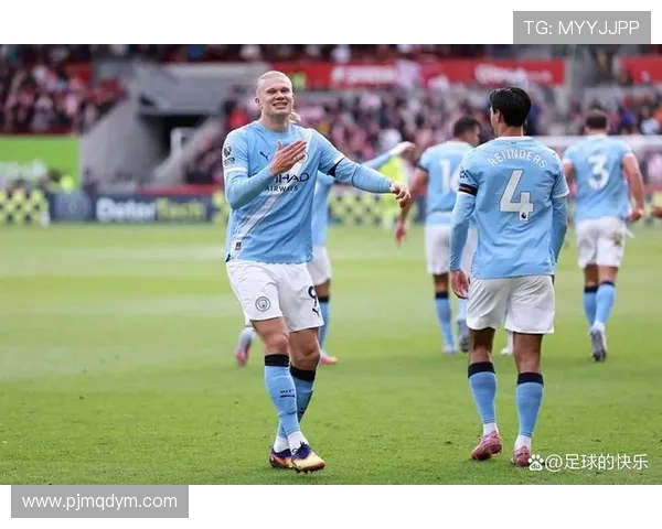 哈兰德团队荣誉与个人影响力差距解析