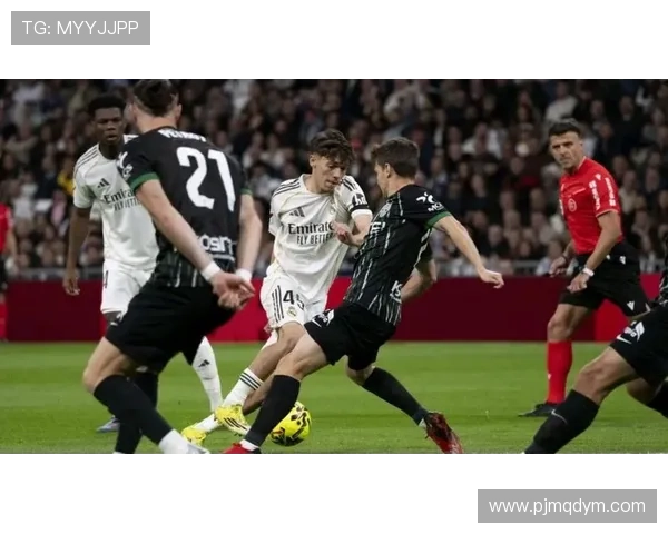 居莱尔 vs 巴尔韦德：中场位置竞争与战术适配差异