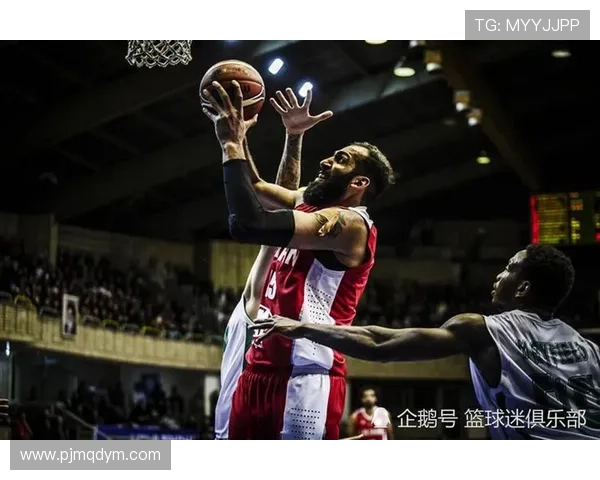 恩佐防守能力被质疑：拦截效率与位置感成焦点