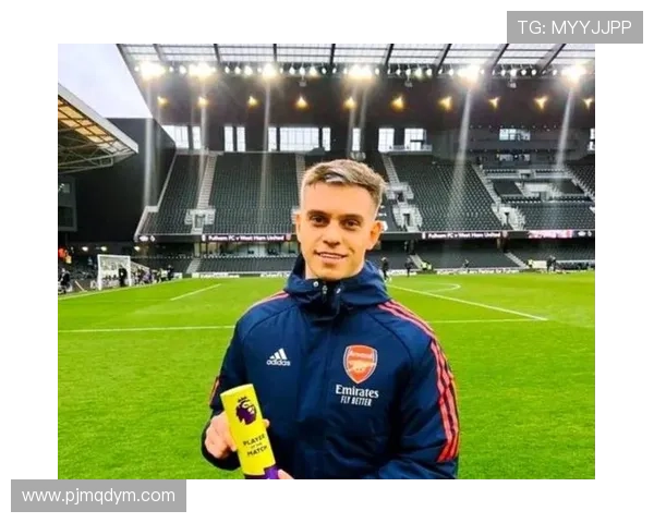 特罗萨德如何以多面手角色在豪门站稳脚跟