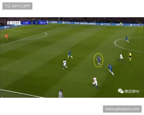 维尼修斯终结效率与战术角色蜕变解析