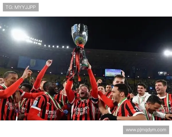 国际米兰关键战表现波动，问题被放大对争冠形势产生影响