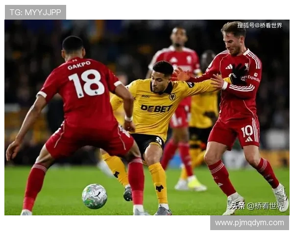 利物浦比赛节奏难以稳定控制，近期表现波动对赛季走势形成制约