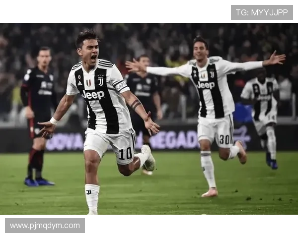 尤文边路进攻受阻,宽度不足暴露战术与人员配置短板 尤文边路进攻受阻,宽度不足暴露战术与人员配置短板