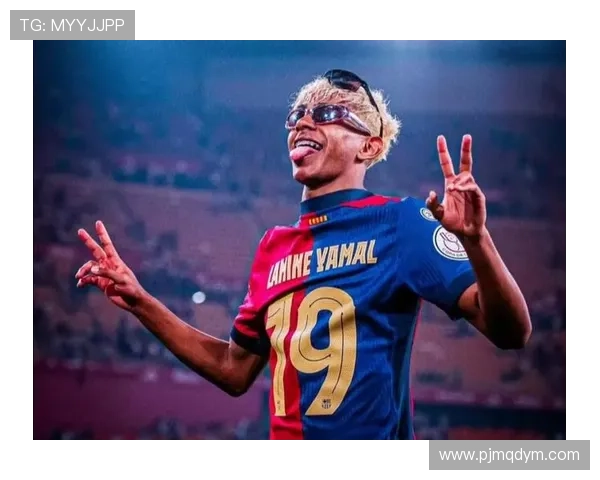 巴萨越踢越乱,体系与执行脱节已藏不住了 巴萨越踢越乱,体系与执行脱节已藏不住了