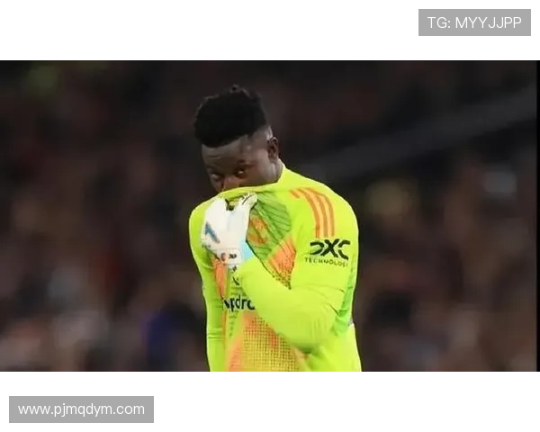 曼联大清洗能否触及根本问题，对重建进程形成实质推动