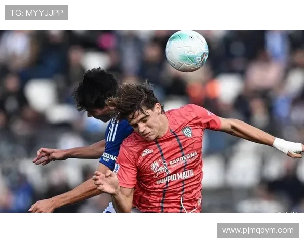 中场失衡之下：AC米兰为何难以控制比赛节奏