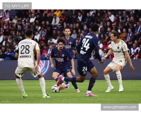 巴黎圣日耳曼欧冠突破压力持续增加,对争冠形势产生关键影响 巴黎圣日耳曼欧冠突破压力持续增加,对争冠形势产生关键影响