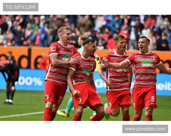 多特蒙德防守体系不稳定性加剧,从频繁失误演变为崩盘风险 多特蒙德防守体系不稳定性加剧,从频繁失误演变为崩盘风险