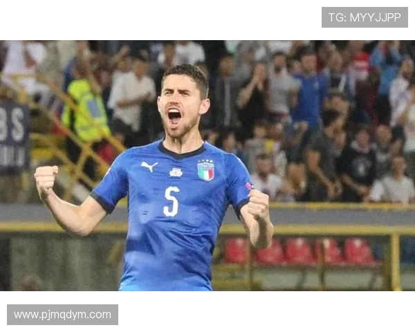 琼阿梅尼 vs 若日尼奥：中场节奏掌控能力差距在哪