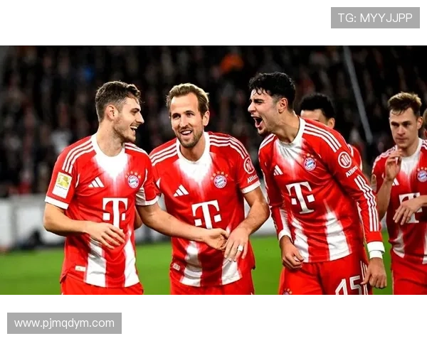 拜仁德甲统治地位面临挑战,本赛季竞争格局与走势发生实质性变化