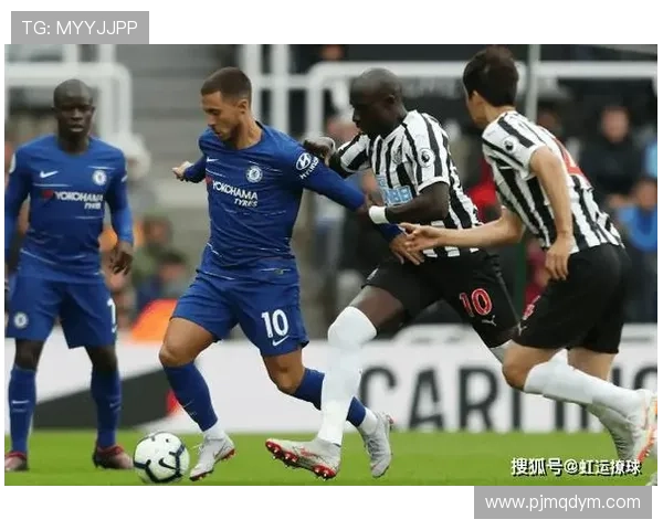 切尔西阵容更强背景下表现波动,当前阶段稳定性面临考验 切尔西阵容更强背景下表现波动,当前阶段稳定性面临考验