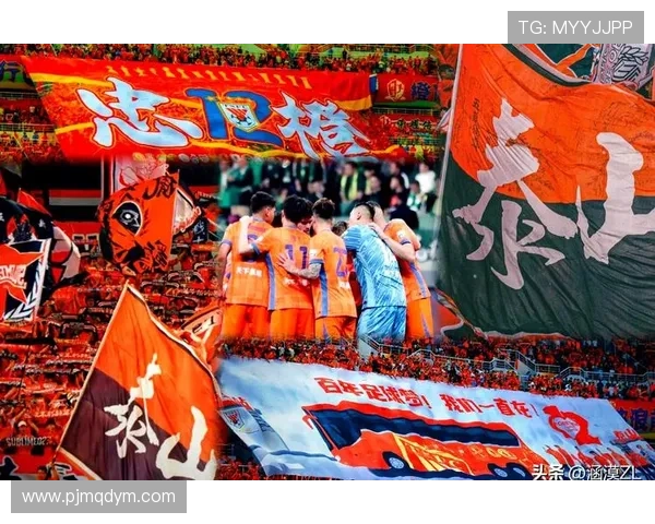 山东泰山阵容老化问题显现,对赛季关键战能力形成阶段性考验。 山东泰山阵容老化问题显现,对赛季关键战能力形成阶段性考验。