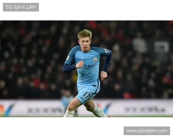 德布劳内状态下滑，曼城中场创造力面临真空考验