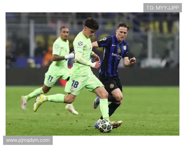 瓦伦西亚传统豪门地位面临下滑，其对球队未来发展规划产生影响