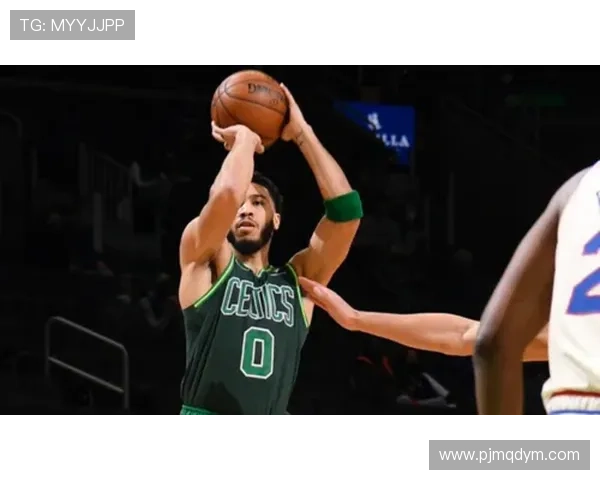 拉里·伯德投篮选择变化影响关键时刻表现对比其巅峰期